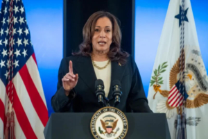 Mark Cuban Sees Kamala Harris as Key to Future Crypto and AI Policies: Here’s Why