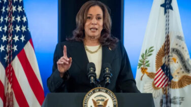 Why Kamala Harris’ Crypto Silence Might Signal Major Policy Shifts