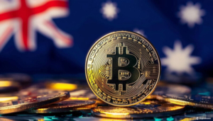 ASX Approves DigitalX’s Bitcoin ETF, Opening New Doors for Crypto Investors in Australia