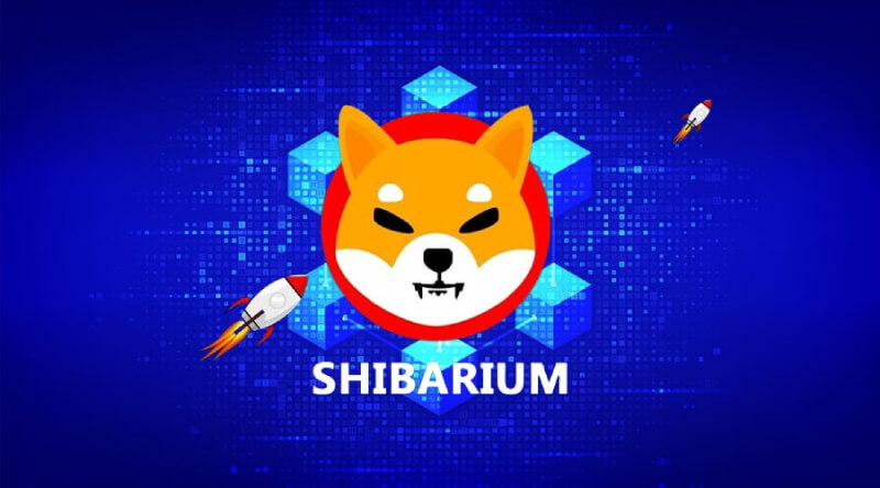 Shiba Inu Enhances Ecosystem with KNINE and FUND Integration on Shibarium