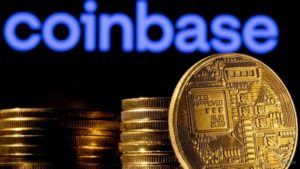 Coinbase Premium Signals Strong U.S. Demand as Bitcoin Edges Closer to $60K