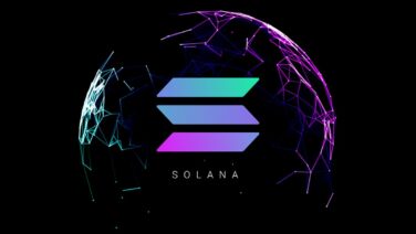 solana