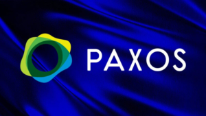 SEC Clears Paxos in BUSD Probe: What’s Next for Stablecoins?