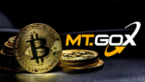 Mt. Gox Cold Wallet Receives $367K in BTC Amid Renewed Activity