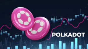 Polkabot