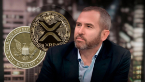 Ripple vs. SEC: Why Written Arguments Are Key to Ripple’s Appeal Victory