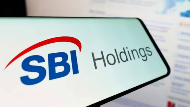 Franklin Templeton and SBI Holdings to Launch Crypto ETF Management Firm in Japan