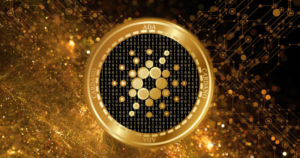 Cardano (ADA) Gains Support from Tangem Wallets, Expanding Blockchain Options