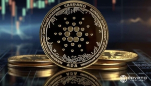 Cardano Price Surge to $1.3 Shifts Market Sentiment, Waking Up Critics