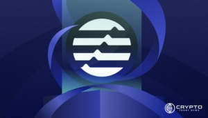 Aptos Surges 36% as Shelby Launch Fuels Web3 Cloud Hype