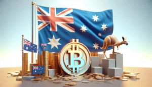 Australia’s Bitcoin ATM Surge Brings Global Cybersecurity Concerns