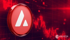 AVAX Price Surge Imminent? Analyst Suggests Key Resistance Break Could Propel Avalanche to $126.03