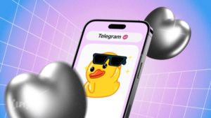 BIC_telegram_duck-covers