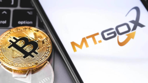 Former Mt. Gox CEO Speaks Out on 141,686 Bitcoin Refund Saga