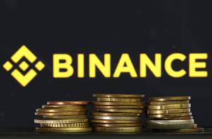 Binance.US Faces Ongoing SEC Legal Challenge with Confidence in Compliance