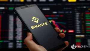 Binance Challenges $86 Million Tax Notice from Indian Authorities