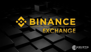 Binance to Facilitate MATIC to POL Token Swap in September 2024