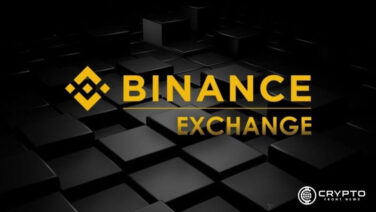 Binance Exchange Coin CFN