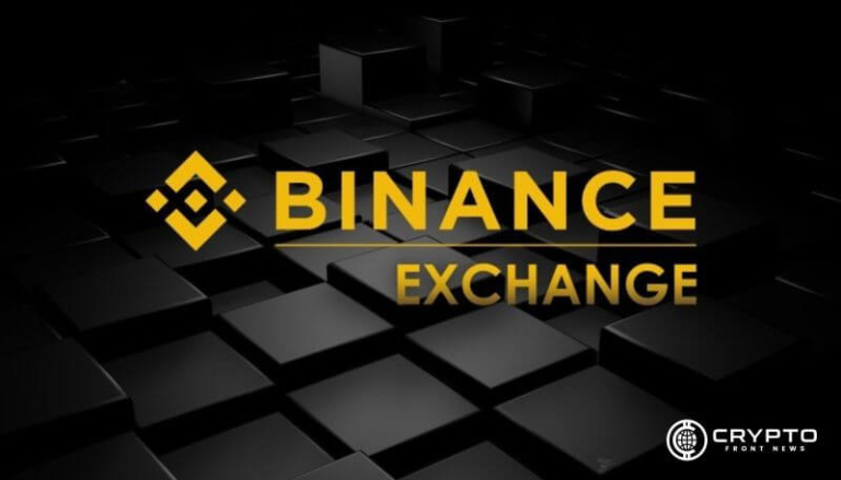 Binance Surges with $1.2B Net Inflow Amid Turbulent Market