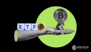 Bitcoin ETF 2 CFN