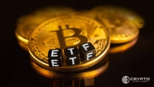 PlanB Confirms Bitcoin ETF Move, Cites Ease of Management