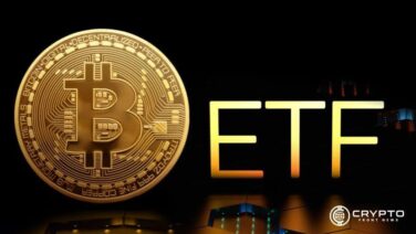 Bitcoin ETF CFN