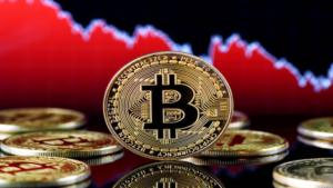 Bitcoin Breaks $60K Resistance, Shows More Volatility and Growth Compared to Gold’s Stability