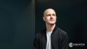 Coinbase CEO Takes Firm Stance Against Anti-Crypto Hires by Legal Firms