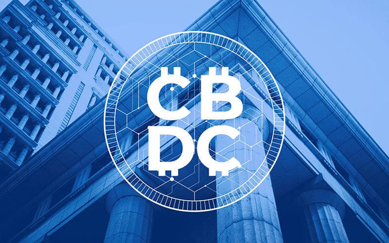 CBDC Cover image 1 1