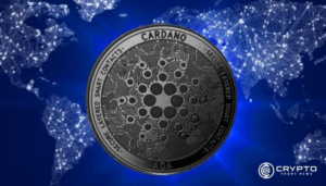 Analyst Predicts Cardano (ADA) Could Surge Over 10x, ADA Aiming for $20 This Cycle