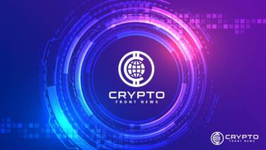 CFN Feature Crypto