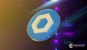 Chainlink Unlocks 18.75 Million LINK, Transfers Majority to Binance as Bulls Eye Targets $12.71