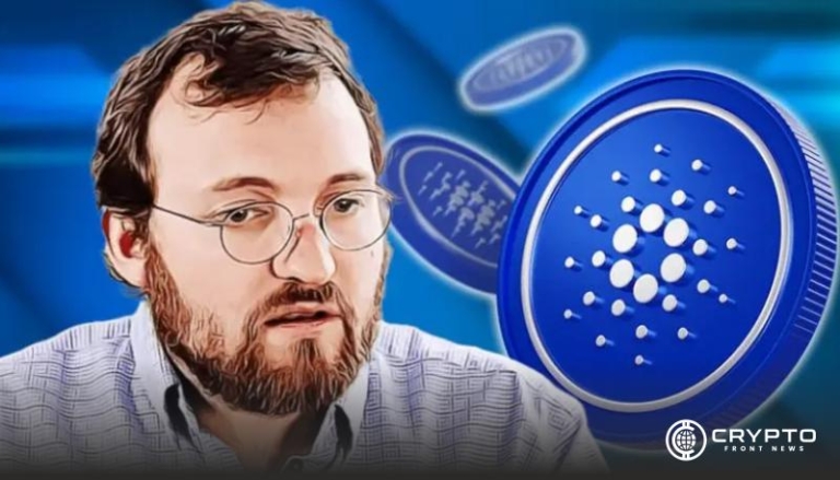 Cardano Activates Chang Upgrade as Charles Hoskinson Leads Push for Decentralized Governance