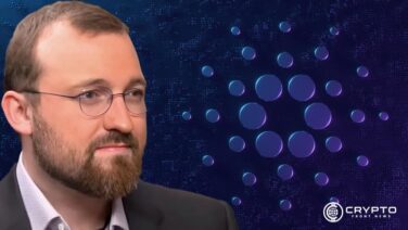 Charles Hoskinson Responds to Cardano "Ghost Chain" Criticism