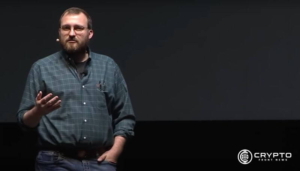 Cardano Founder Clarifies Stance on Bitcoin and Introduces Babel Fee Mechanism