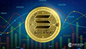 VanEck Introduces Automatic Staking for Solana ETN in Europe, Managing $73M in AUM