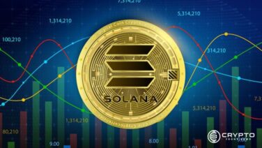 CFN solana coin