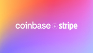 Coinbase