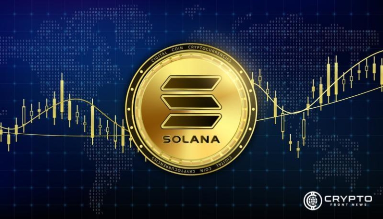 Solana ETF Approval Stalls Amid Political Uncertainty