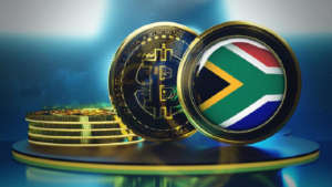 Crypto-South-Africa