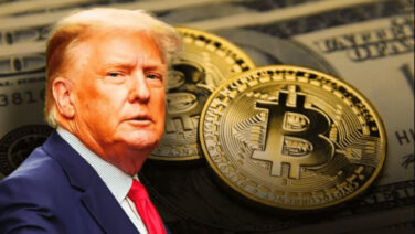 Trump's Crypto Reserve Plan Divides Bitcoin Advocates and Altcoin Supporters