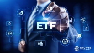 BlackRock Validates Bitcoin ETF with Node as Coinbase Faces Transparency Questions