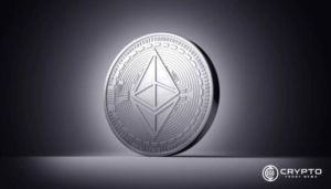 Ethereum Whale Activity Surges as On-Chain Data Turns Bullish
