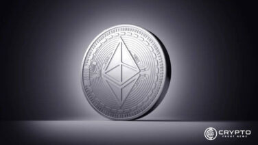 ETHEREUM CFN