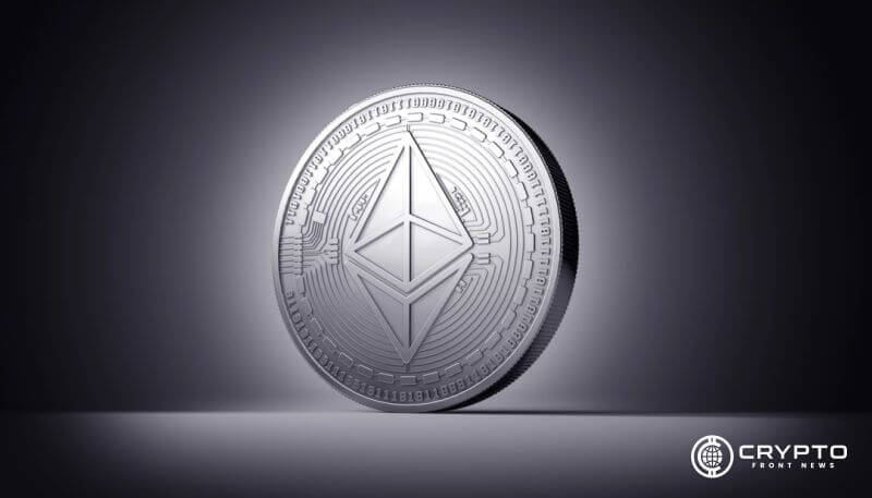 ETHEREUM CFN
