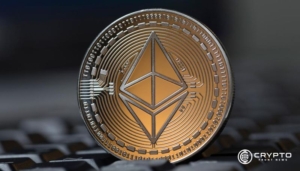 Ethereum forecasts bullish trajectory: could reach $12,000 to $15,000