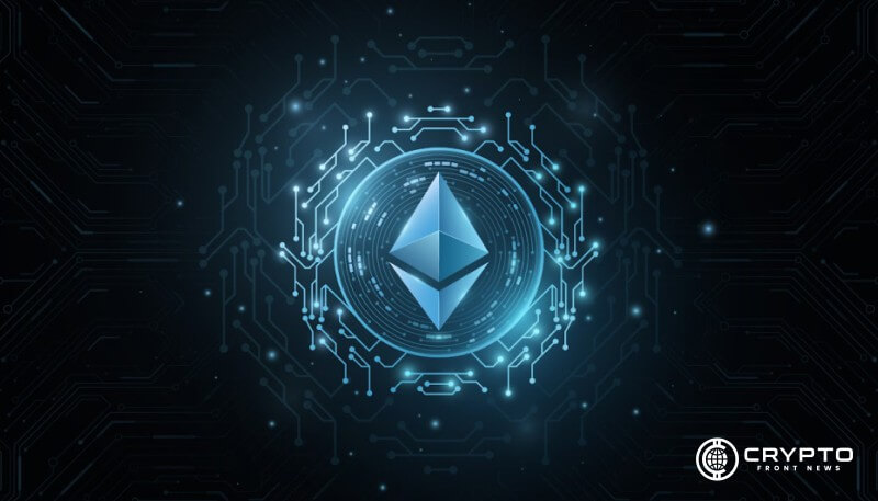 ETHEREUM CFN