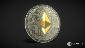 Whales Accumulate ETH as Price Consolidates Below $2,800