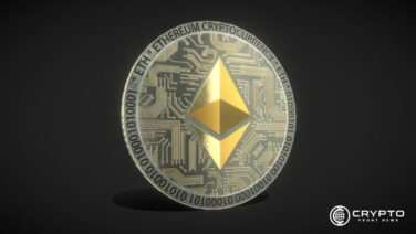 ETHEREUM Coin CFN