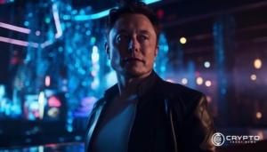 U.S. Judge Sides with Elon Musk, Dismisses $258 Billion Dogecoin Pyramid Scheme Lawsuit